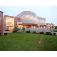 Mount Morris Central School