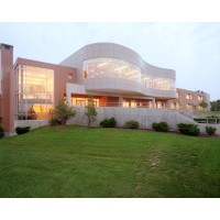 Mount Morris Central School