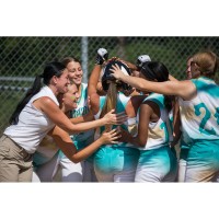 Geneseo Central School District