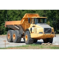 Farrell's Lawn Service Inc