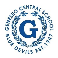 Geneseo Central School District