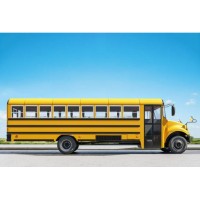 Geneseo Central School District