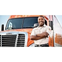 Spallina Materials Inc