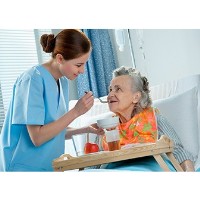 Livingston County Center for Nursing & Rehabilitation