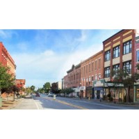 Village of Dansville