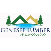 Genesee Lumber of Lakeville