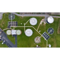 Livingston County Public Works/Sewer and Water Authority