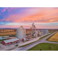 Howlett Farms