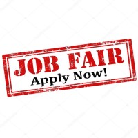 Job Fair