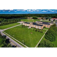 Caledonia-Mumford Central School
