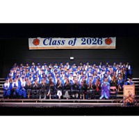 Livonia Central School District