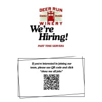 Deer Run Winery