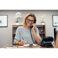 Livingston Eye Care