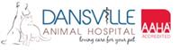 Dansville Animal Hospital