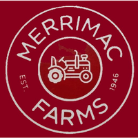 Merrimac Farms, Inc.