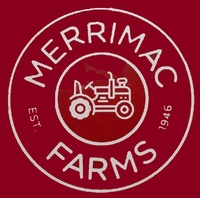 Merrimac Farms, Inc.