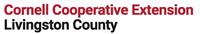 Cornell Cooperative Extension