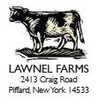 Lawnel Farms 2, LLC