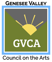 Genesee Valley Council on the Arts
