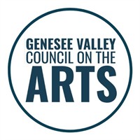 Genesee Valley Council on the Arts