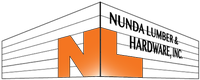 Nunda Lumber & Hardware