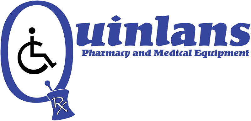 Quinlan's Pharmacy & Medical Equipment