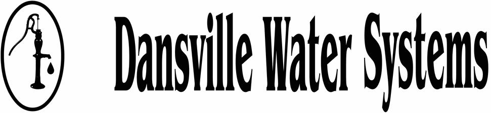 Dansville Water Systems, LLC