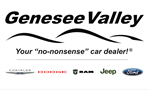 Genesee Valley Motors