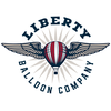 Liberty Balloon Company