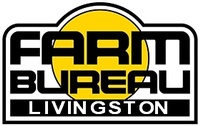 Livingston County Farm Bureau