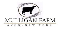 Mulligan Family Farm 