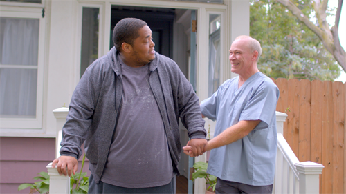 Gallery Image outdoor_stairs_-_Edited.png