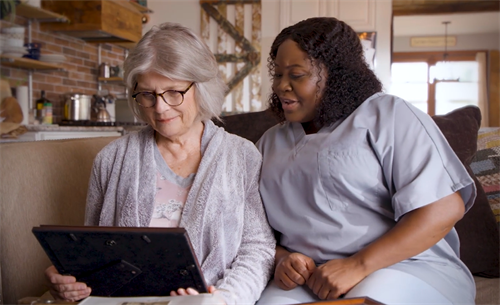 Gallery Image photo_-_Edited_(1).png