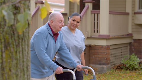 Gallery Image walking_2_-_Edited.png