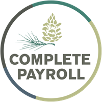 Complete Payroll, Inc