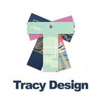 Tracy Design