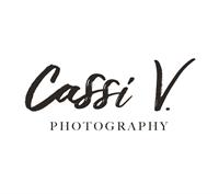 Cassi V Photography