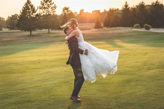 Cassi V Photography Cassi V Photography