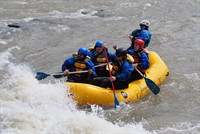 Adventure Calls Outfitters, Inc.