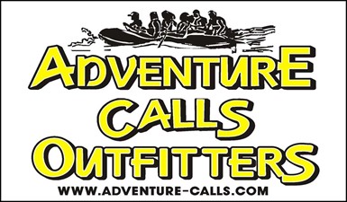 Adventure Calls Outfitters, Inc.