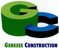 Genesee Construction Service, Inc.
