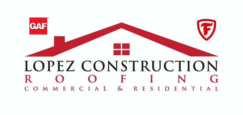 K. Lopez Construction LLC