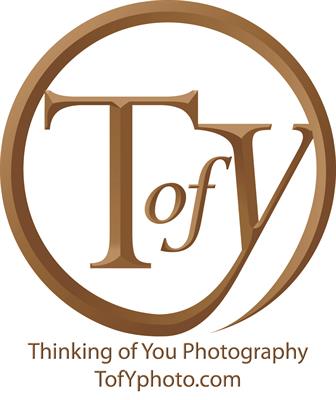 Thinking of You Photography Thinking of You Photography