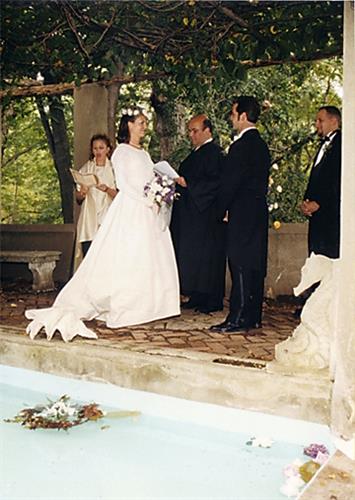 Gallery Image Jessica_color_web.jpg Gallery Image Jessica_color_web.jpg