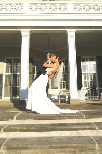 Gallery Image kiss_fp_web.jpg Gallery Image kiss_fp_web.jpg