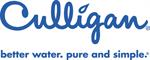 Water Treatment by Culligan