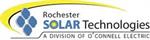 Rochester Solar Technologies Rochester Solar Technologies