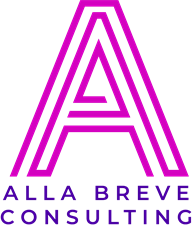 Alla Breve Educational Consulting, LLC