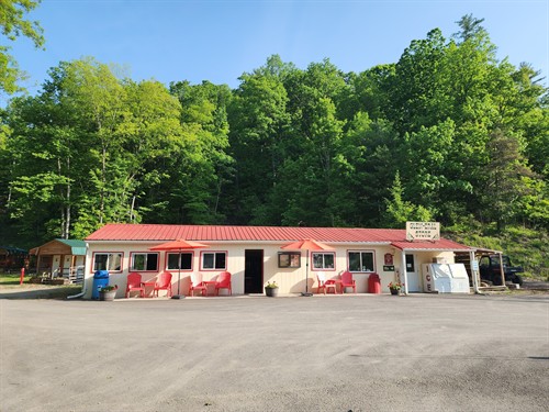 Gallery Image 504717459_1300671062059564_3595849645288305961_n.jpg