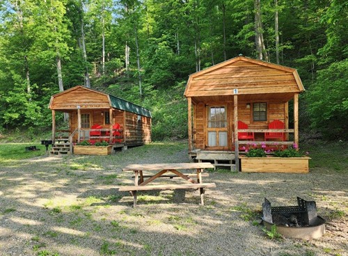 Gallery Image 504898888_1300096705450333_7882230400735964884_n.jpg